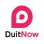 DuitNow