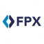 FPX