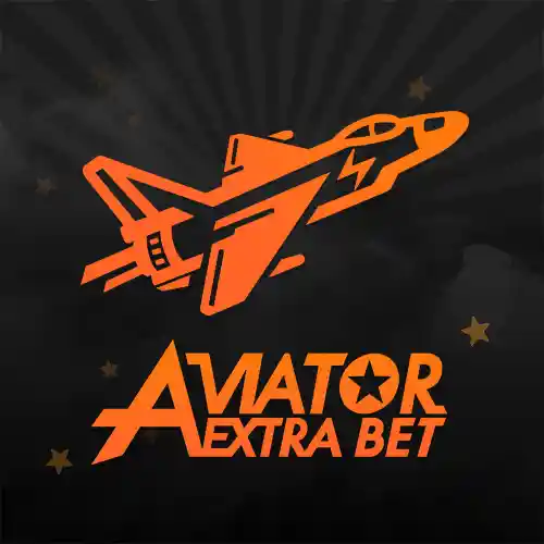 AVIATOR EXTRA BET