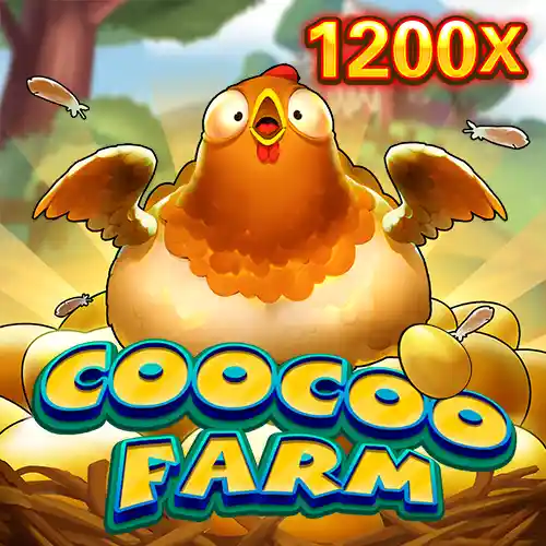 COOCOO FARM