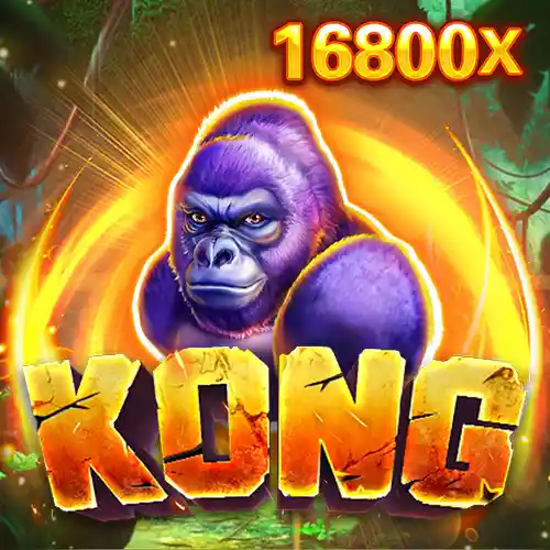 KONG