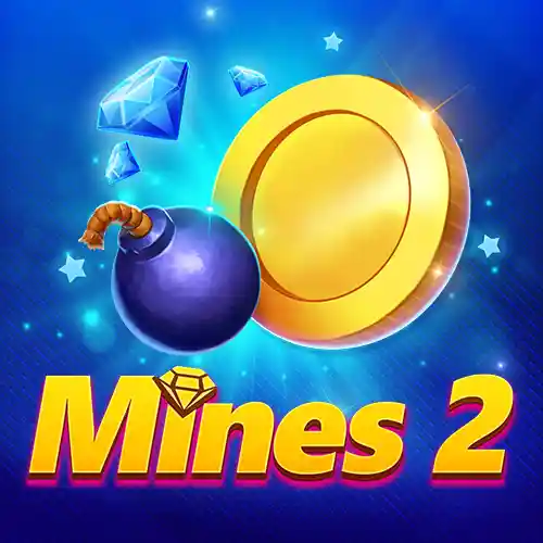 MINES 2