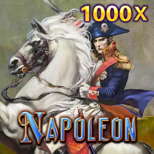 NAPOLEON