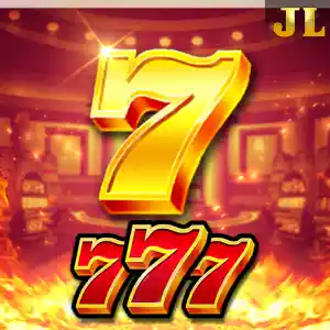 777