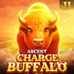 ASCENT CHARGE BUFFALO