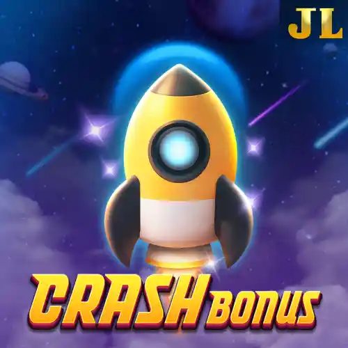 CRASH BONUS