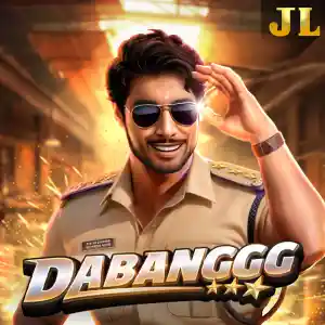 DABANGGG