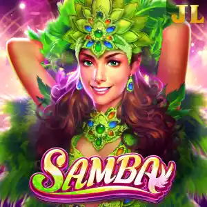 SAMBA
