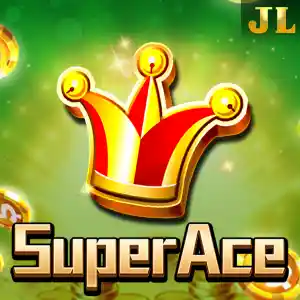 SUPER ACE