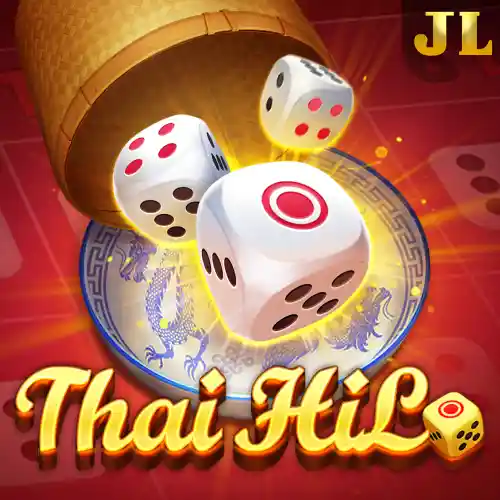 THAI HILO