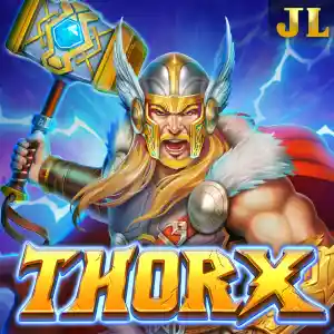 THOR X