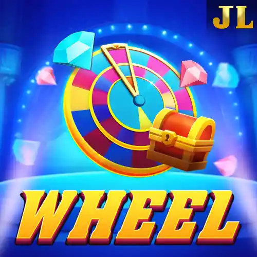 WHEEL
