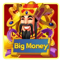 BIG MONEY