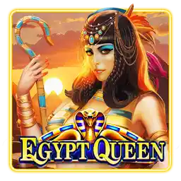 EGYPT QUEEN