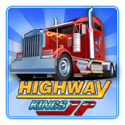 HIGHWAY KINGS JP