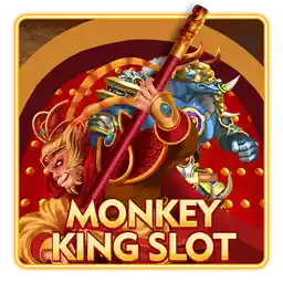 MONKEY KING SLOT