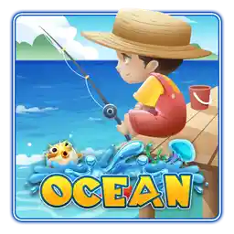 OCEAN
