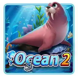 OCEAN 2