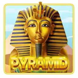 PYRAMID