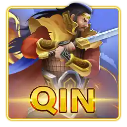QIN