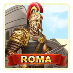 ROMA