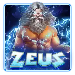 ZEUS