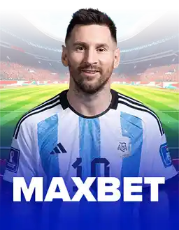 MAXBET