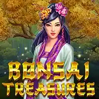 BONSAI TREASURES