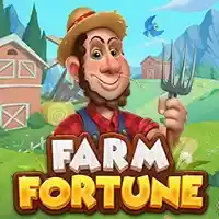 FARM FORTUNE