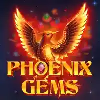 PHOENIX GEMS