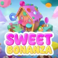 SWEET BONANZA