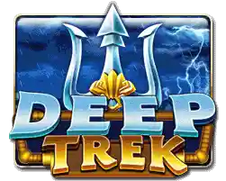 DEEP TREK