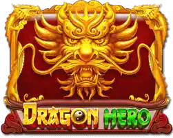 DRAGON HERO
