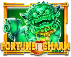 FORTUNE CHARM
