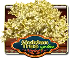 GOLDEN TREE PLUS