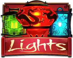 LIGHTS