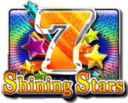 SHINING STARS