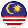 Malaysia