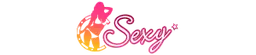 SEXY